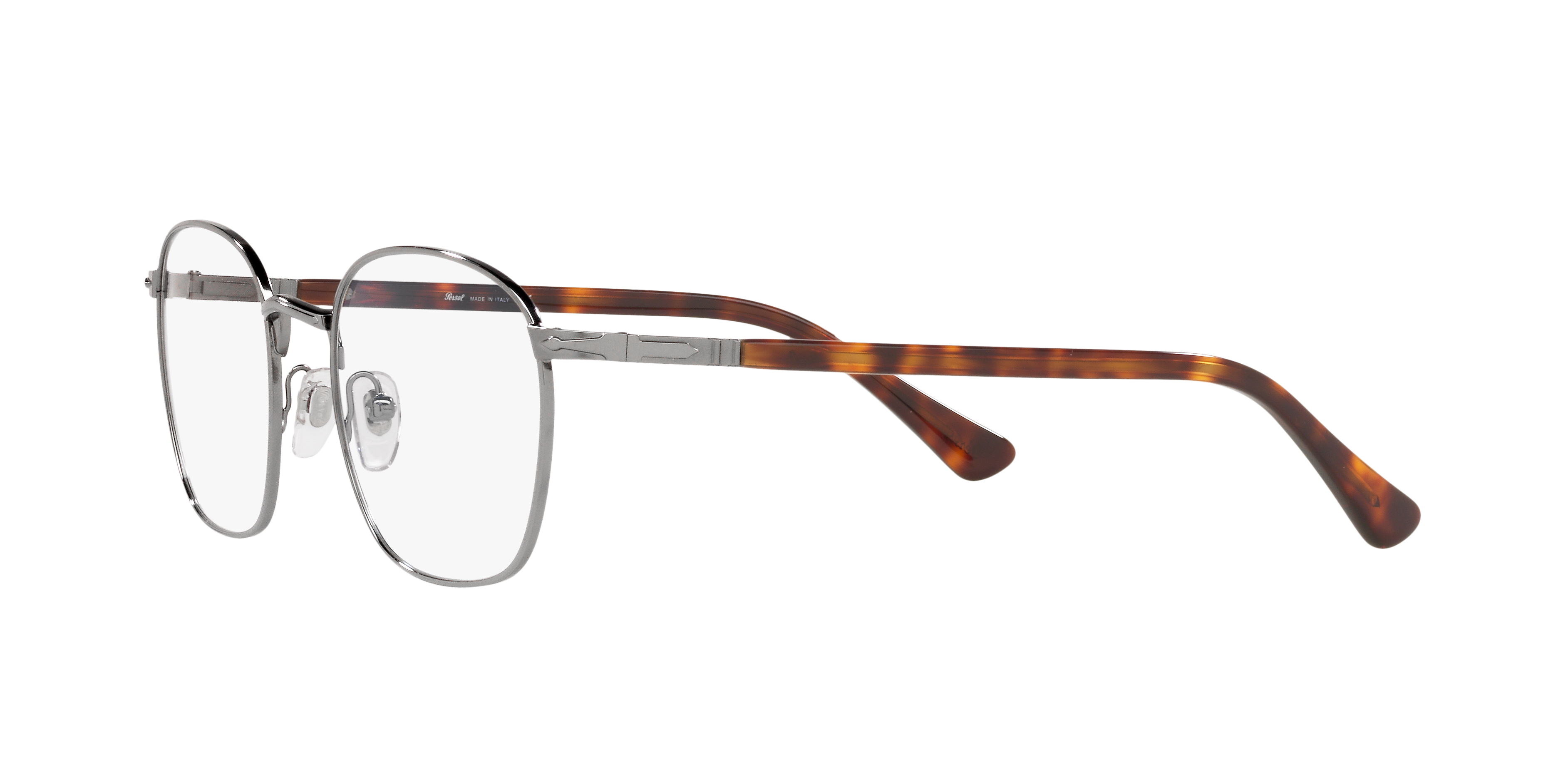 Persol PO2476V 513