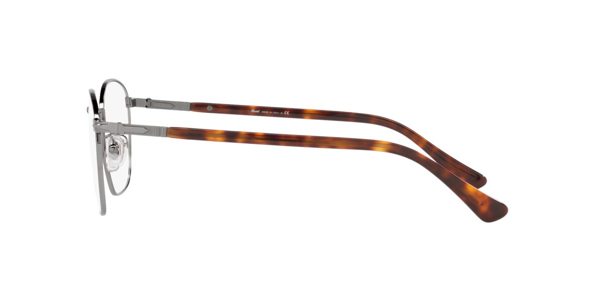 Persol PO2476V 513