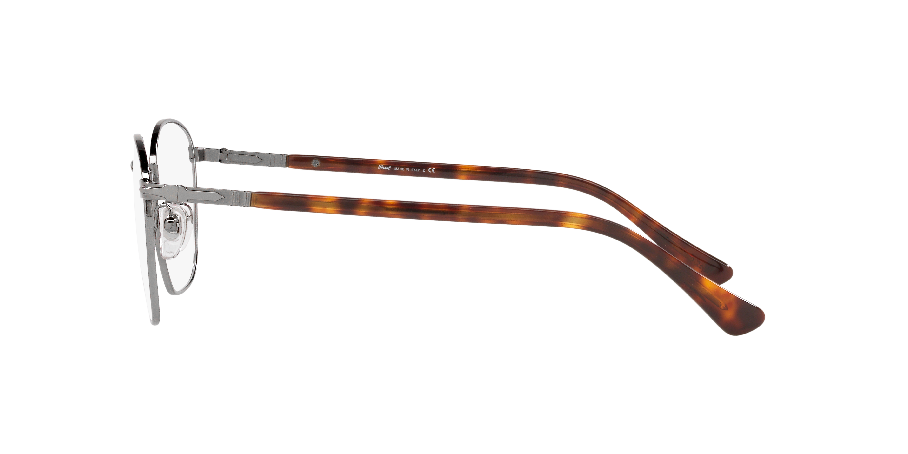 Persol PO2476V 513
