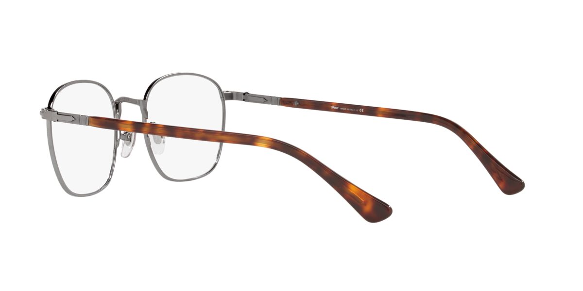 Persol PO2476V 513