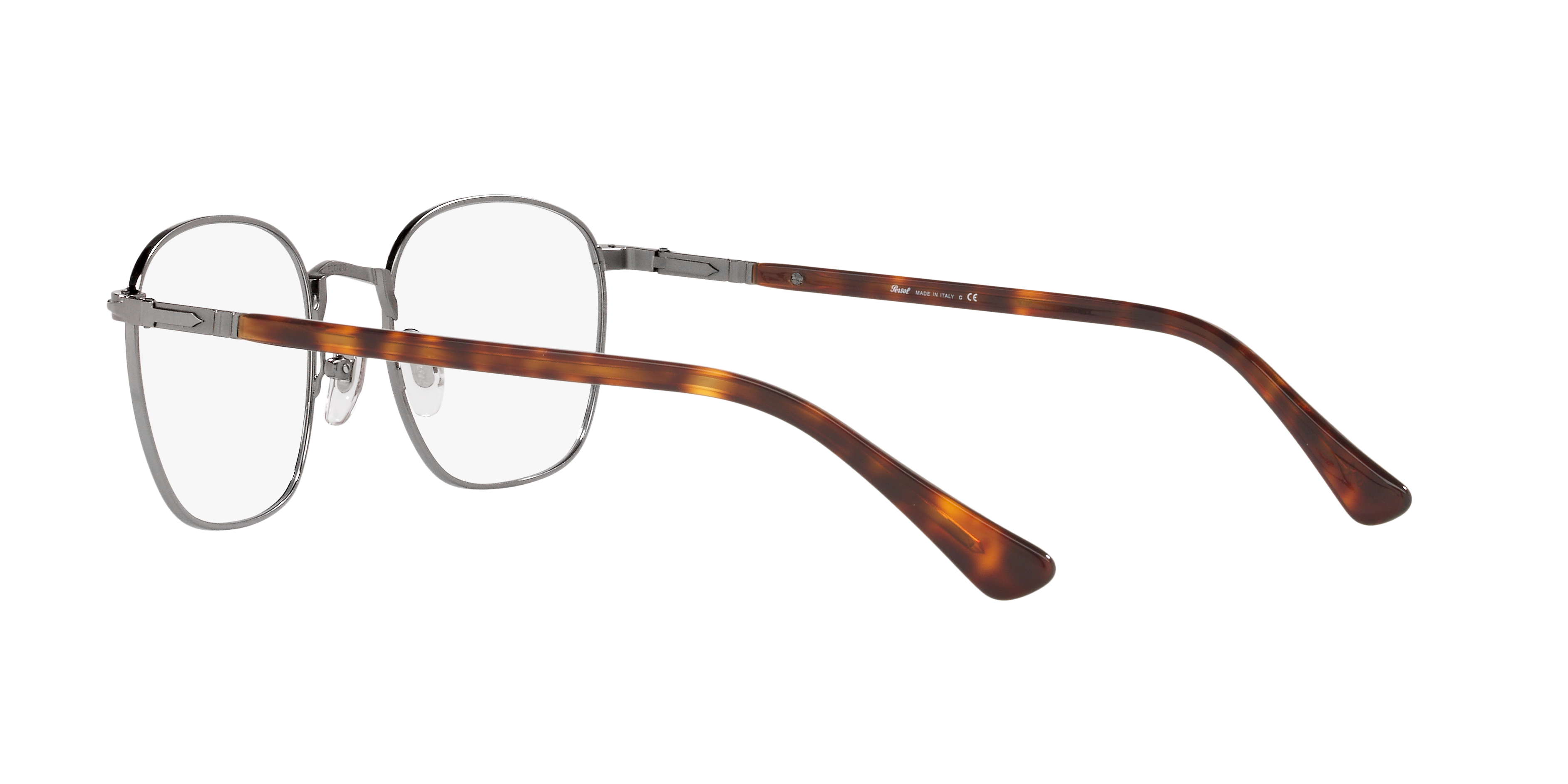 Persol PO2476V 513