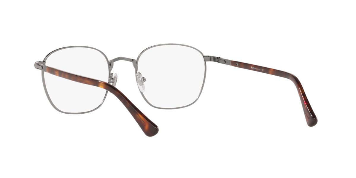 Persol PO2476V 513