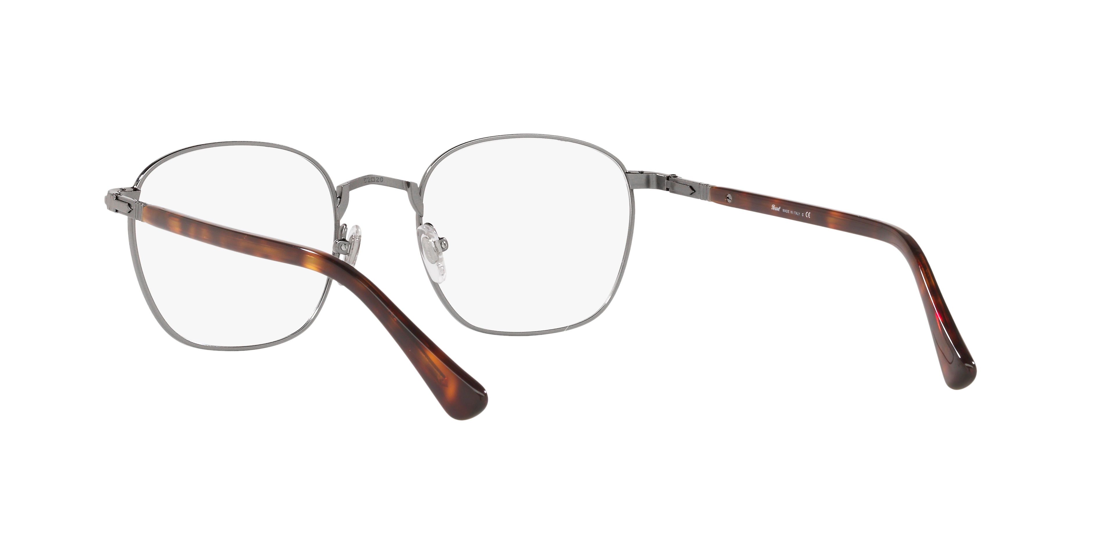 Persol PO2476V 513