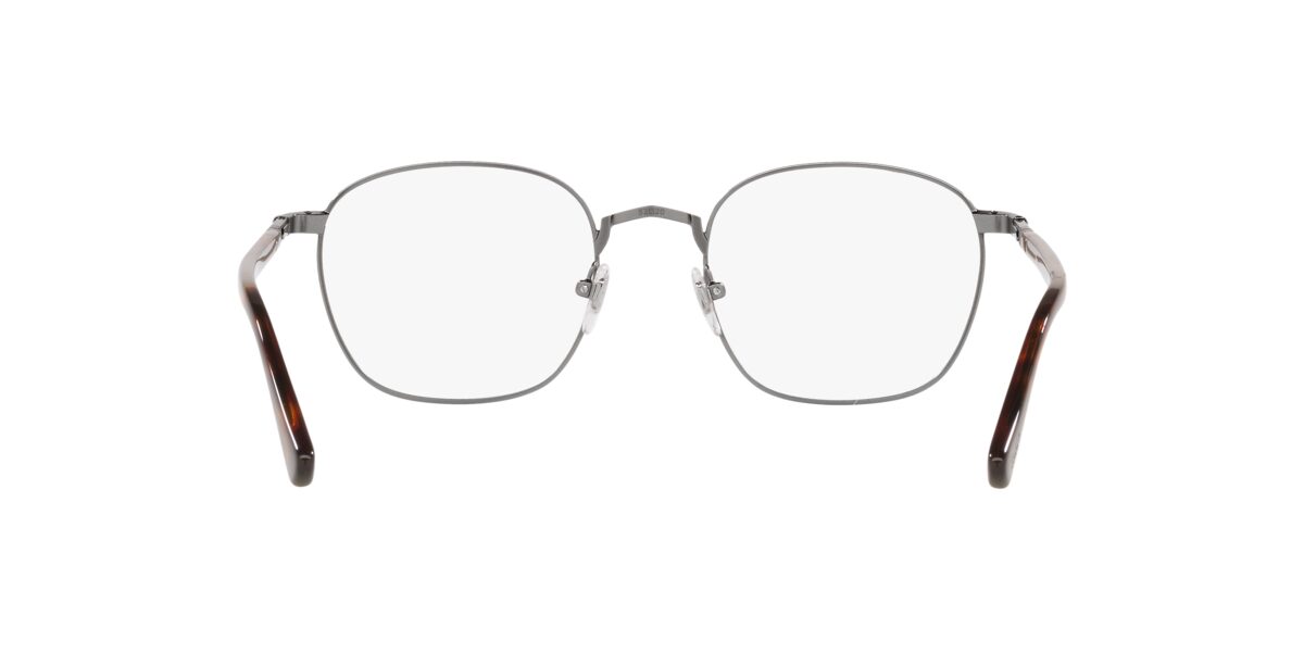 Persol PO2476V 513