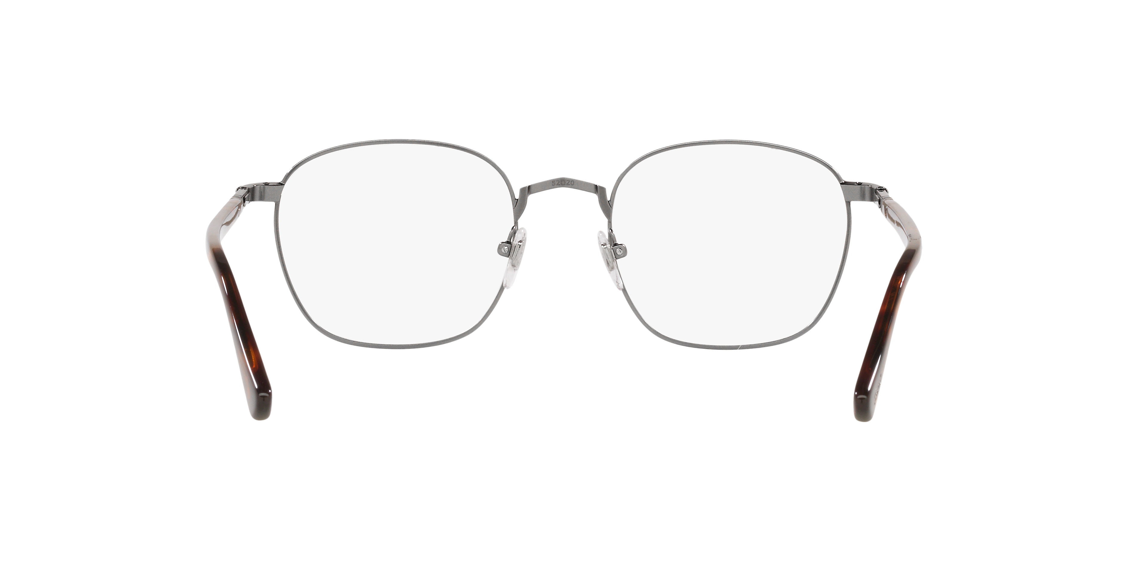 Persol PO2476V 513