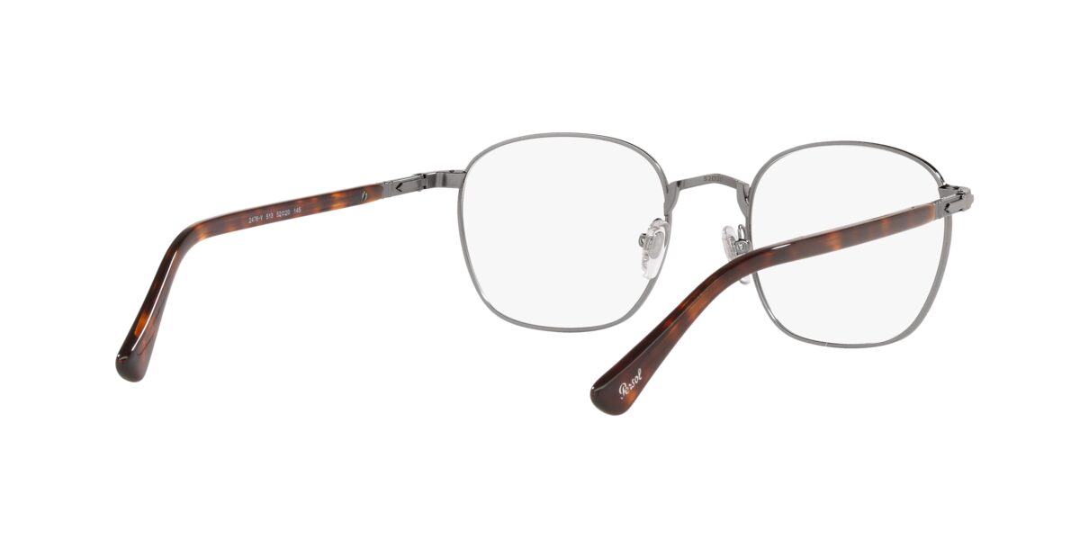 Persol PO2476V 513