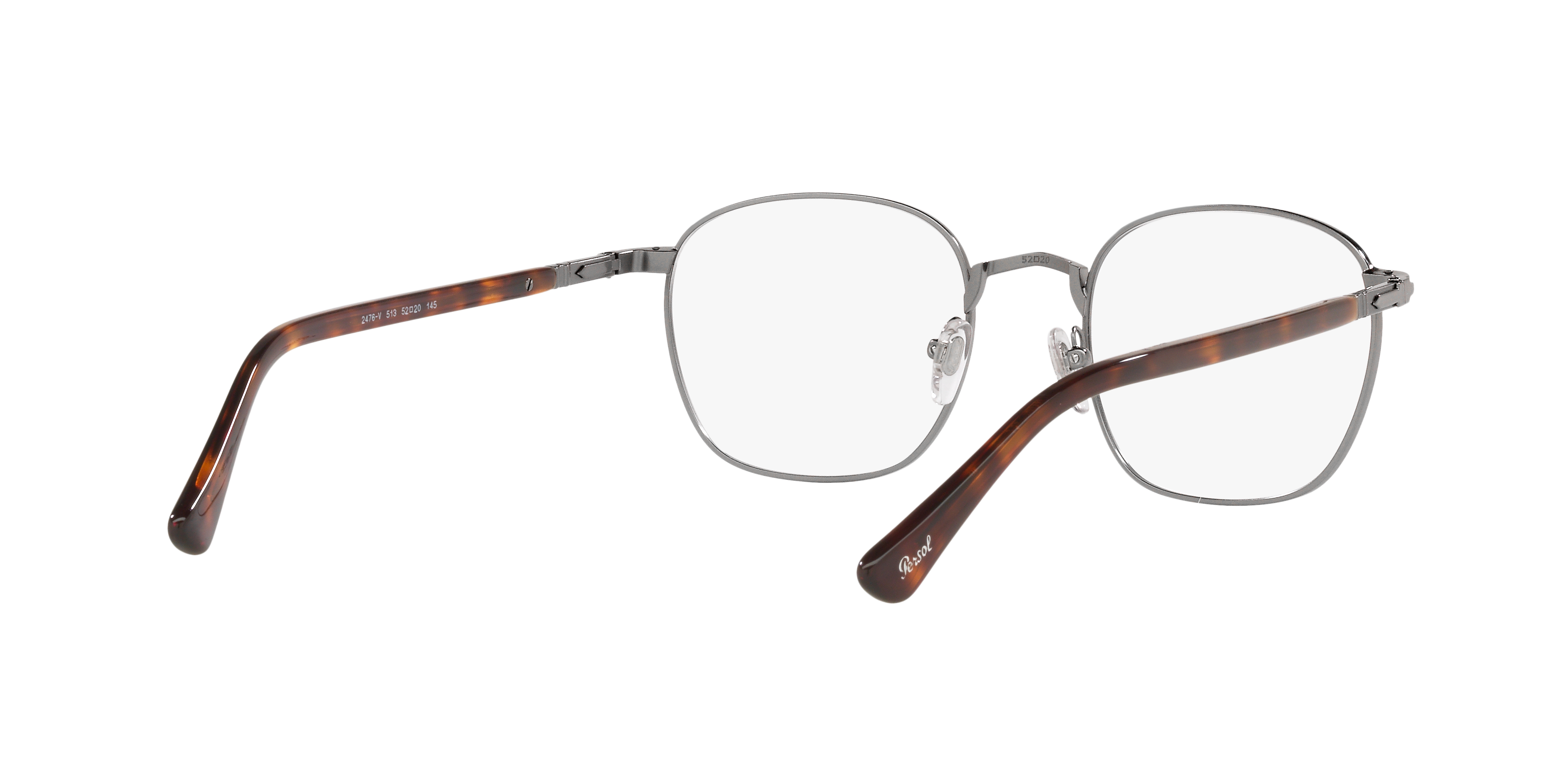 Persol PO2476V 513