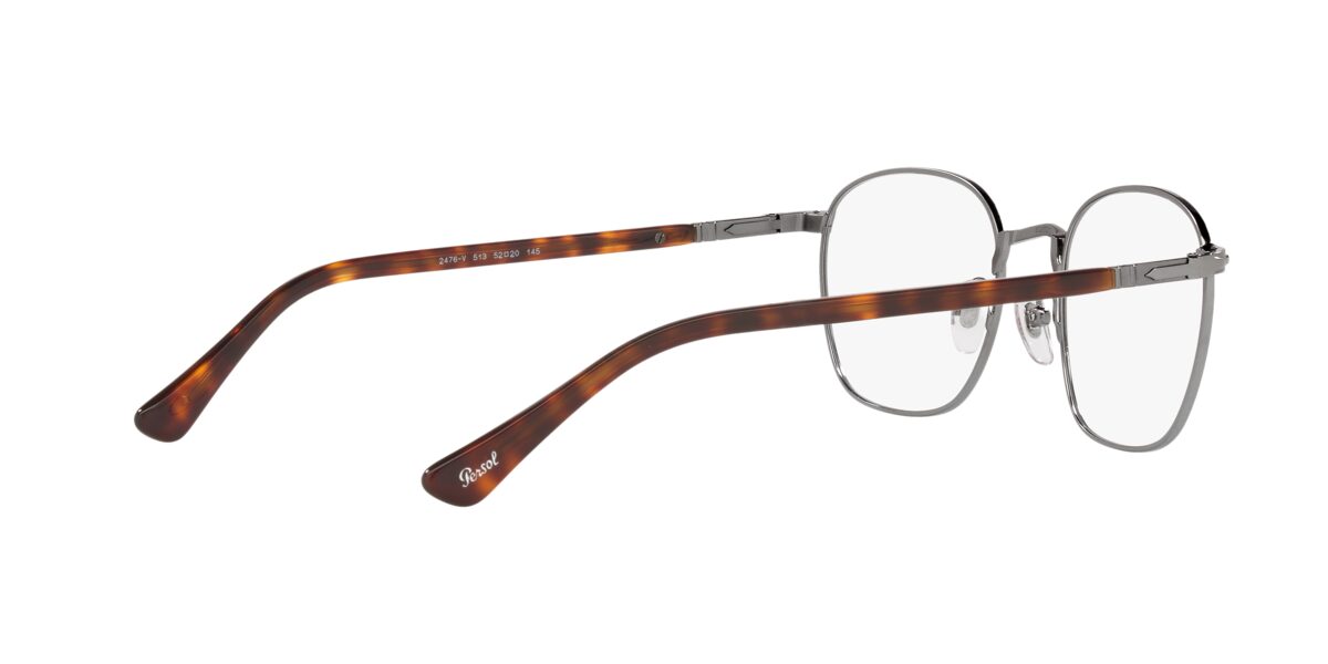 Persol PO2476V 513
