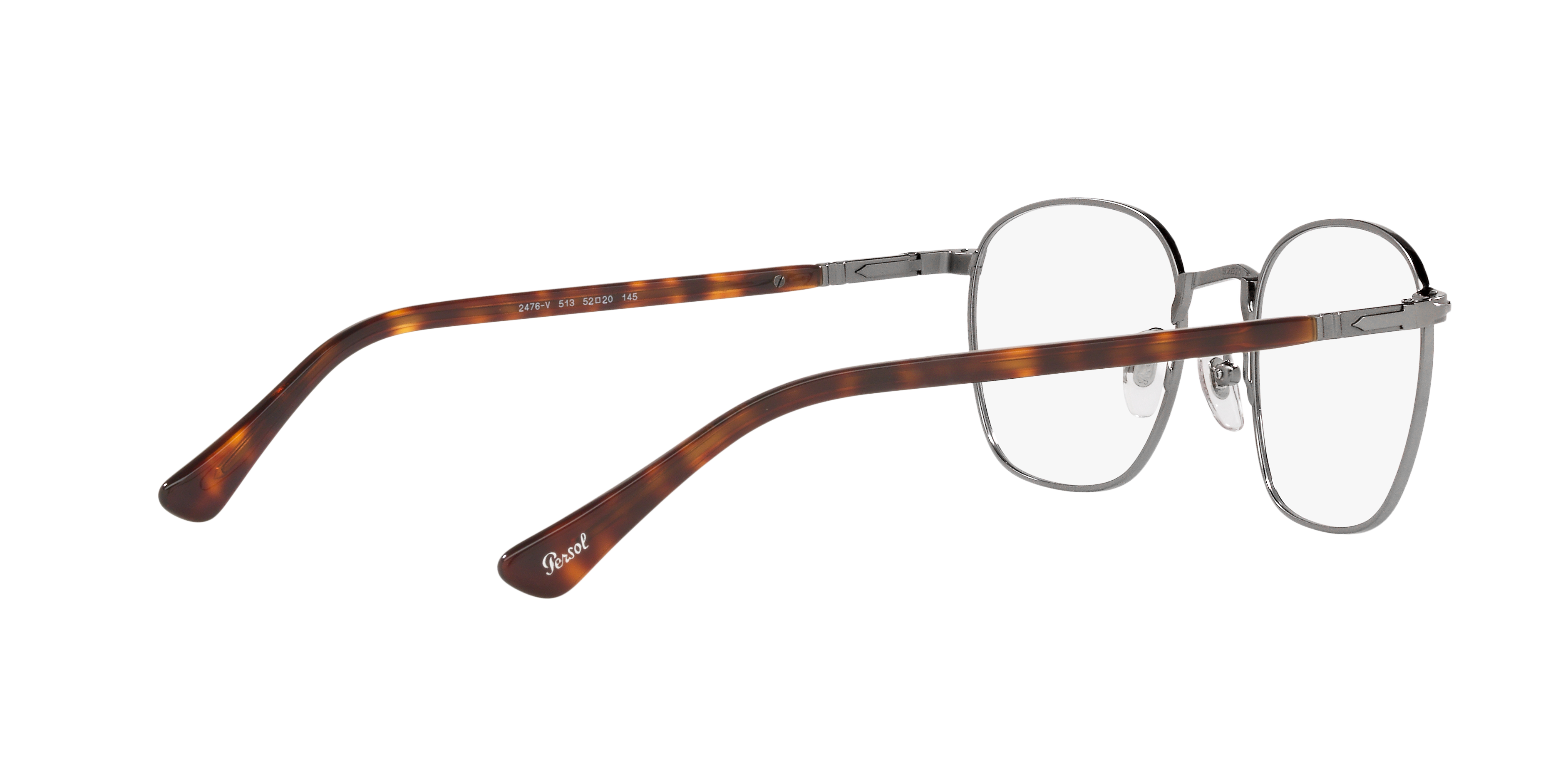 Persol PO2476V 513