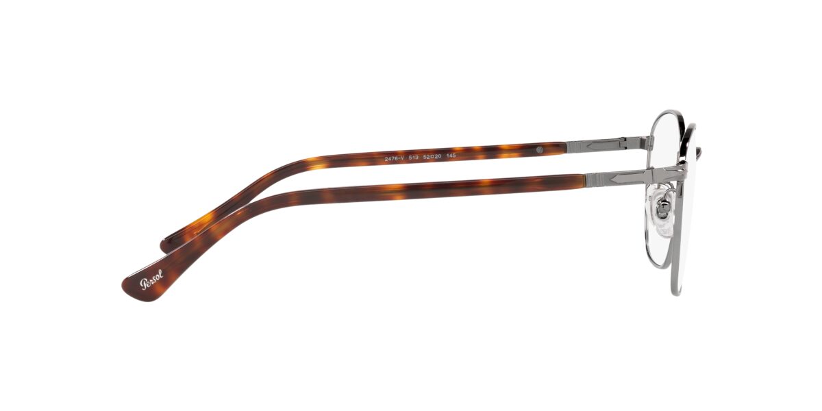 Persol PO2476V 513