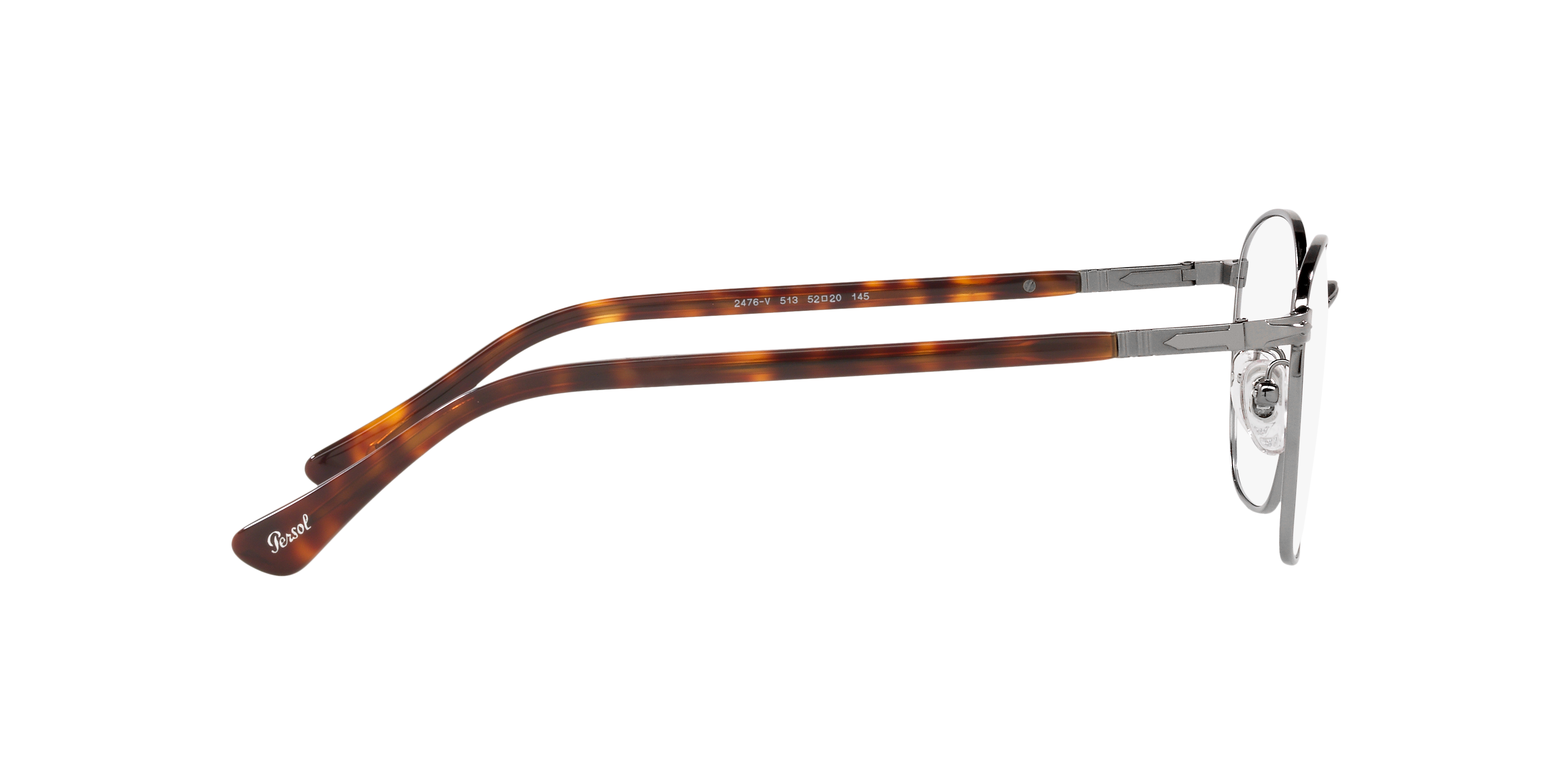 Persol PO2476V 513