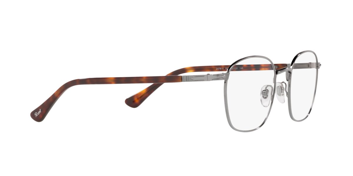 Persol PO2476V 513