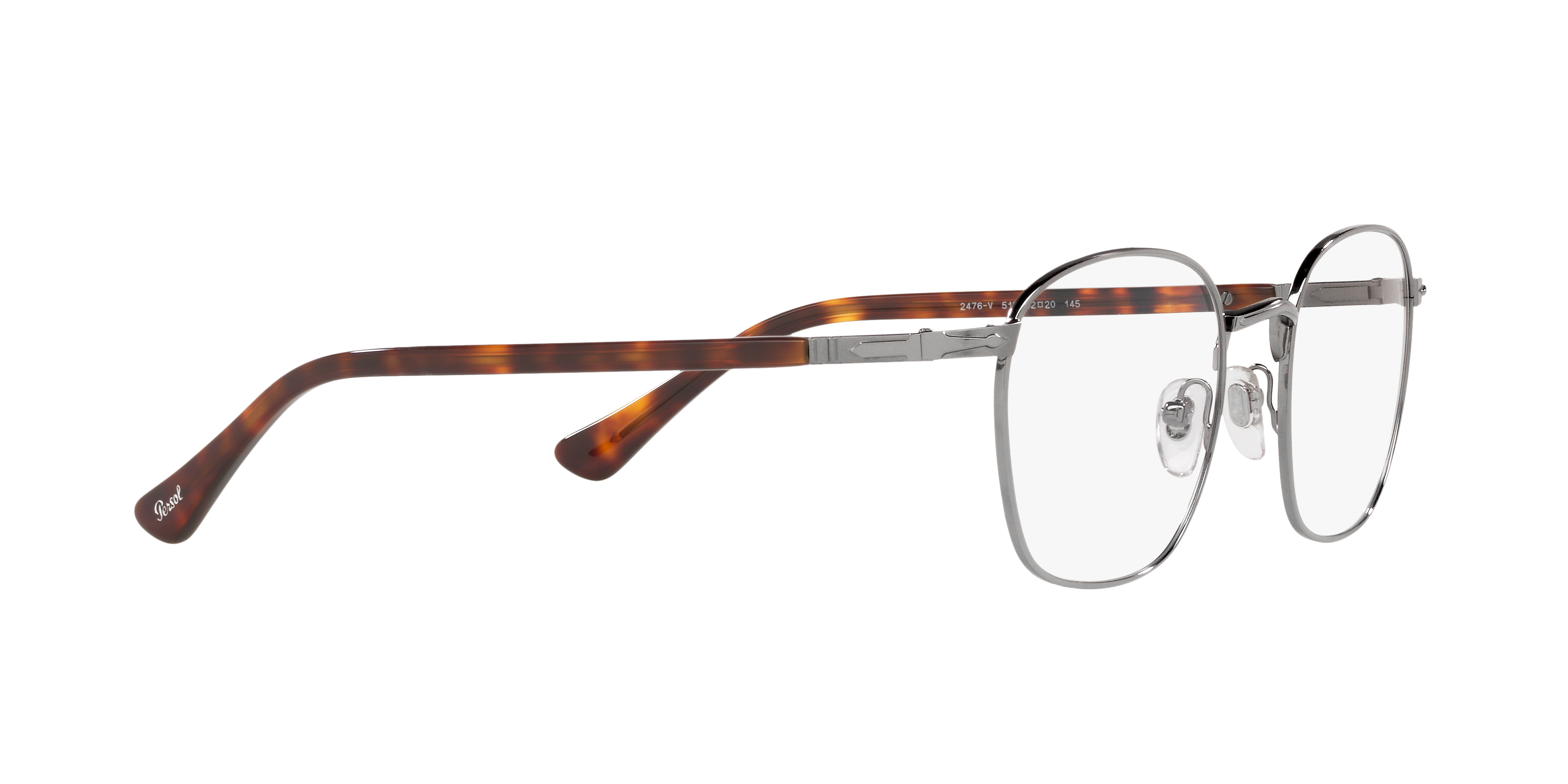 Persol PO2476V 513
