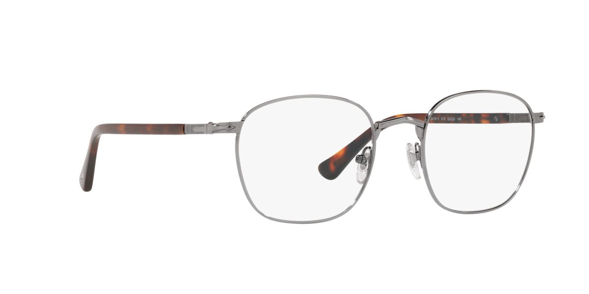 Persol PO2476V 513