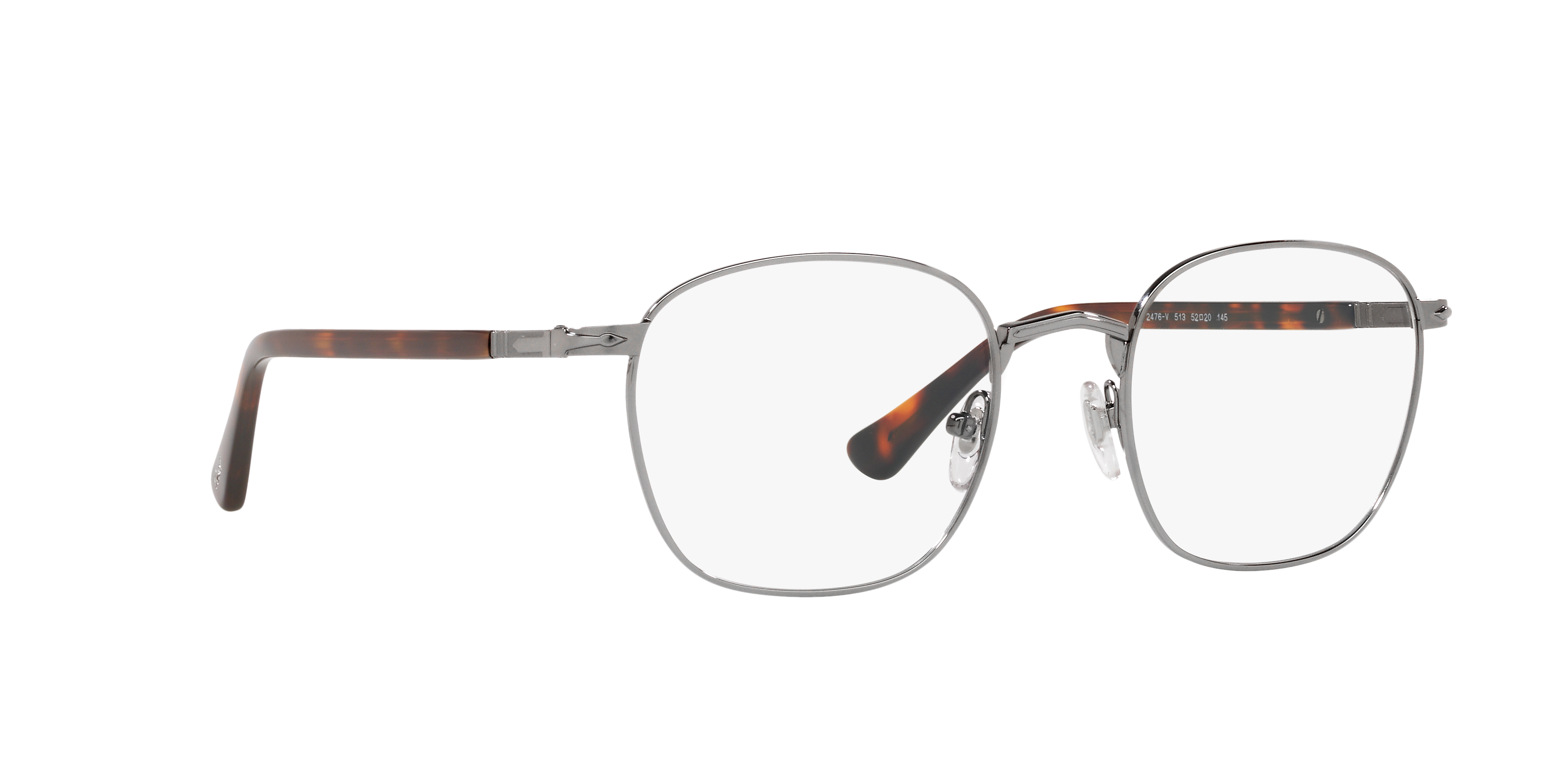 Persol PO2476V 513