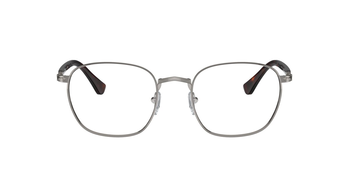 Persol PO2476V 513