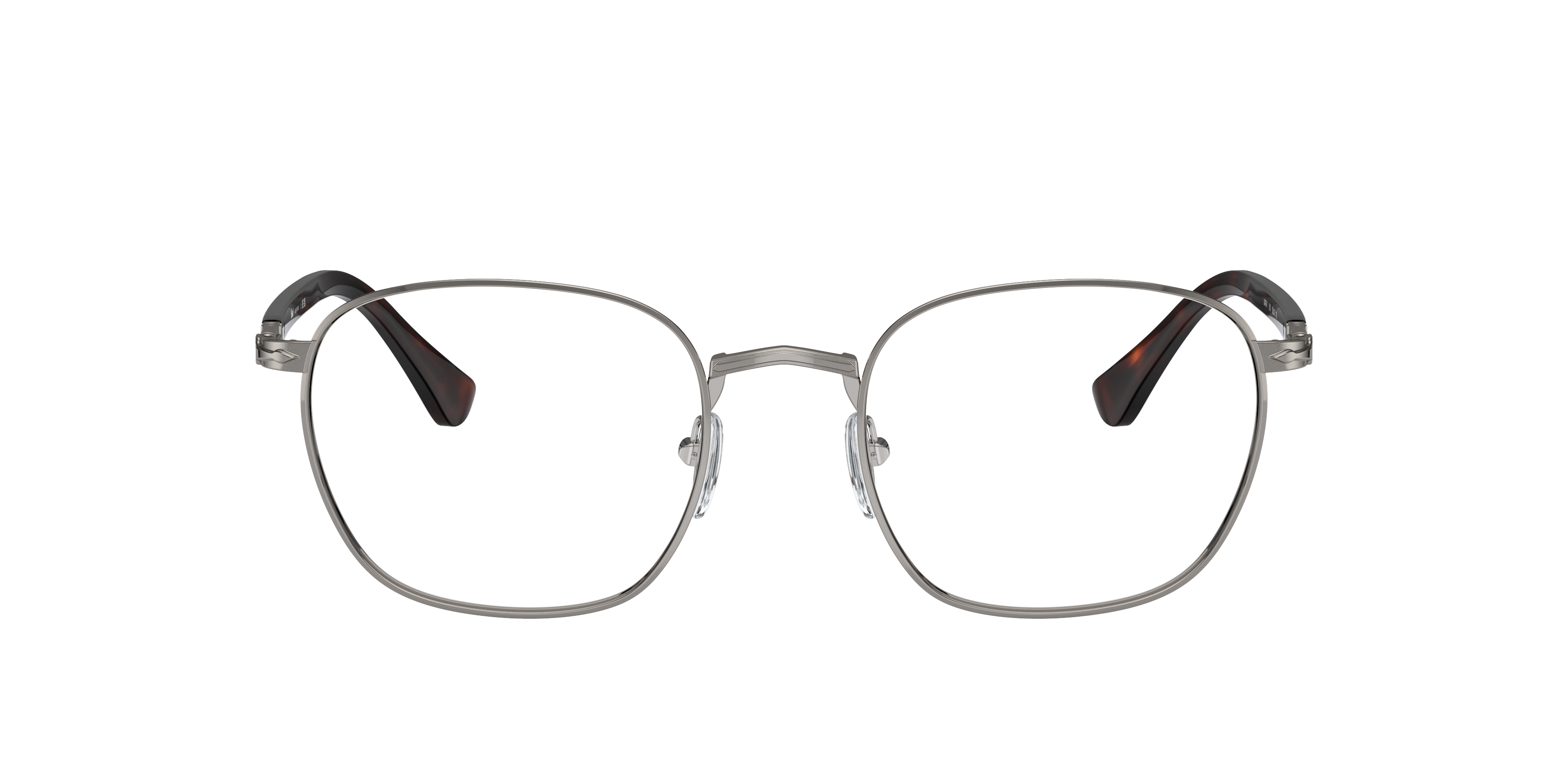Persol PO2476V 513