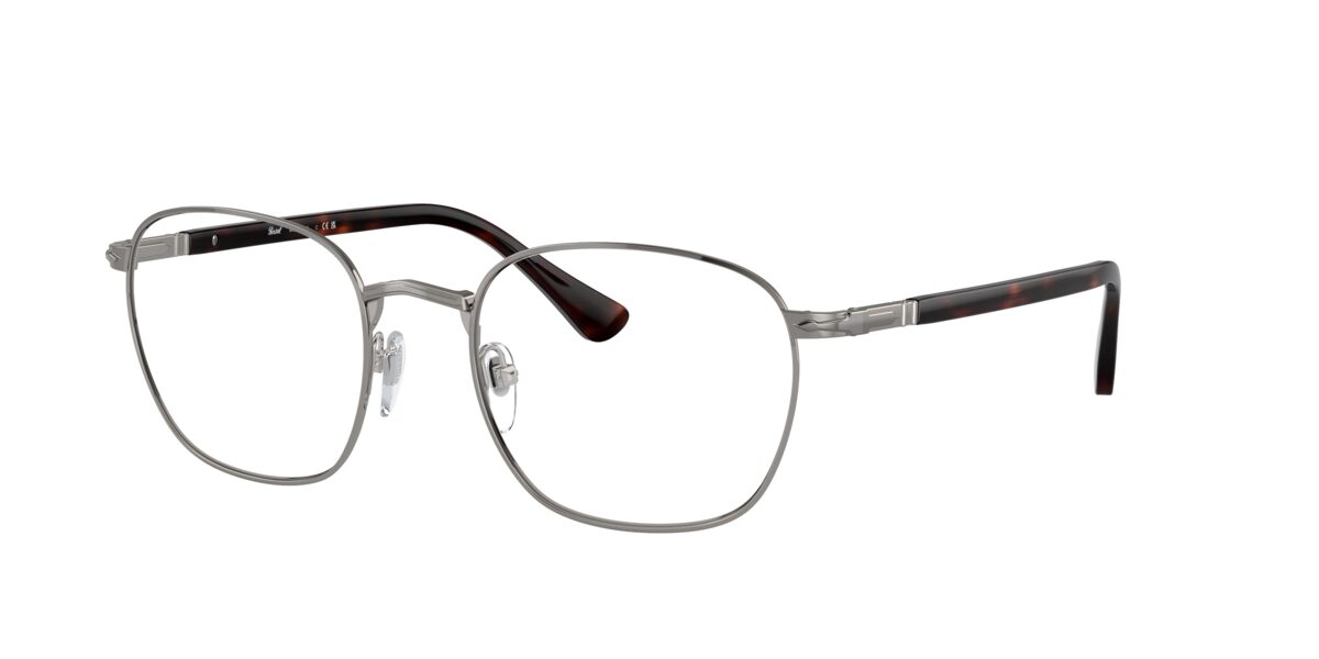Persol PO2476V 513