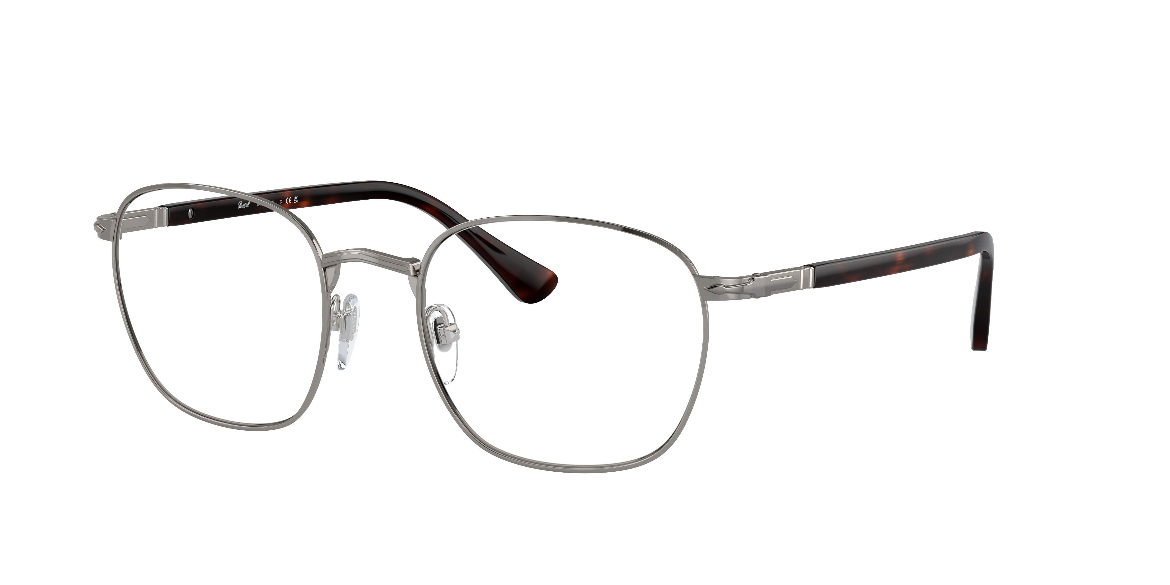Persol PO2476V 513