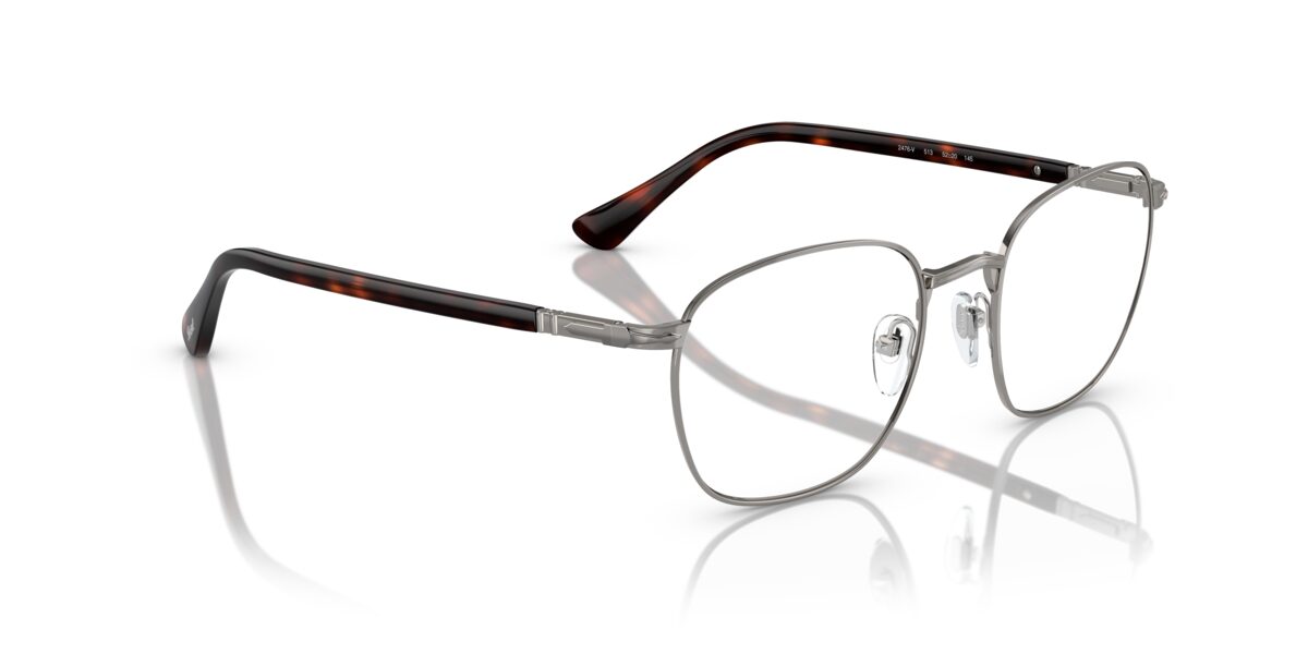Persol PO2476V 513