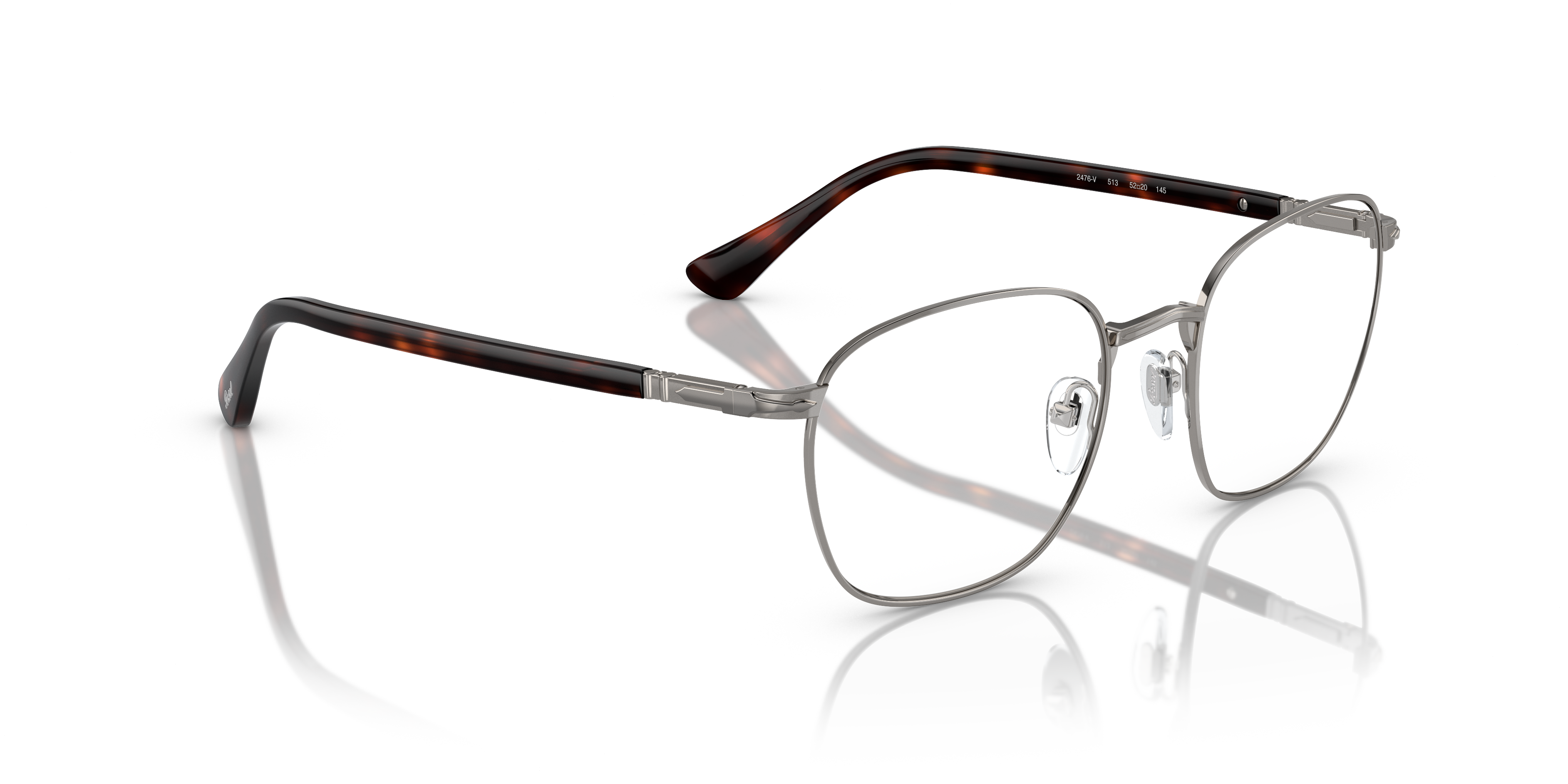 Persol PO2476V 513