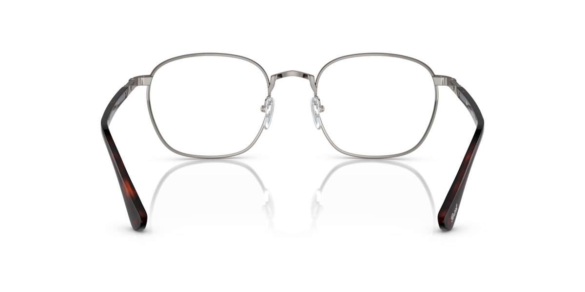 Persol PO2476V 513