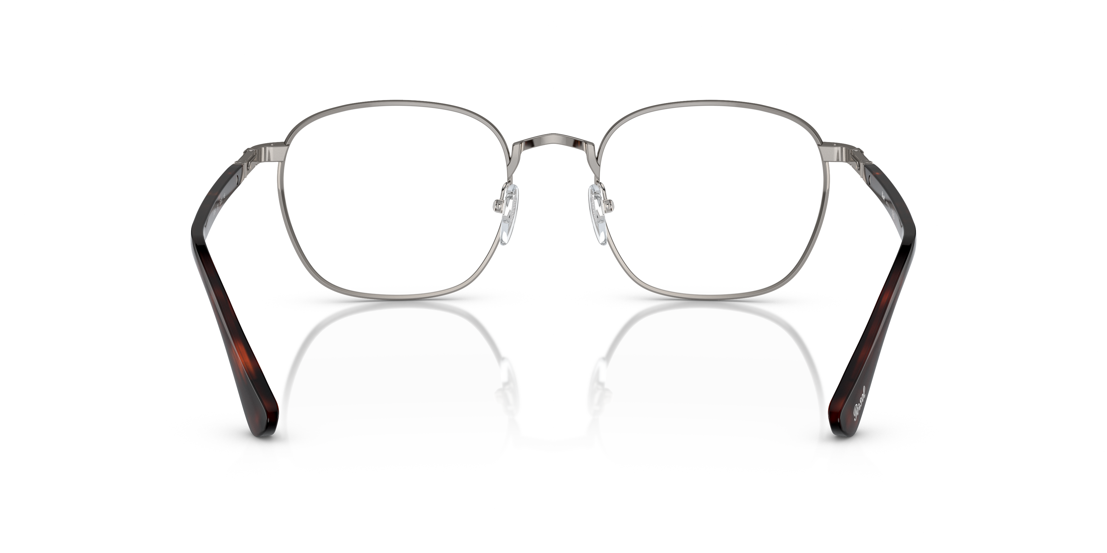 Persol PO2476V 513