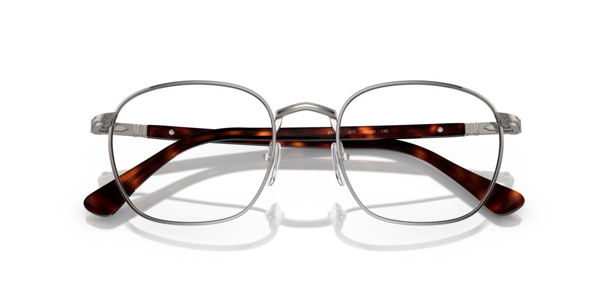 Persol PO2476V 513