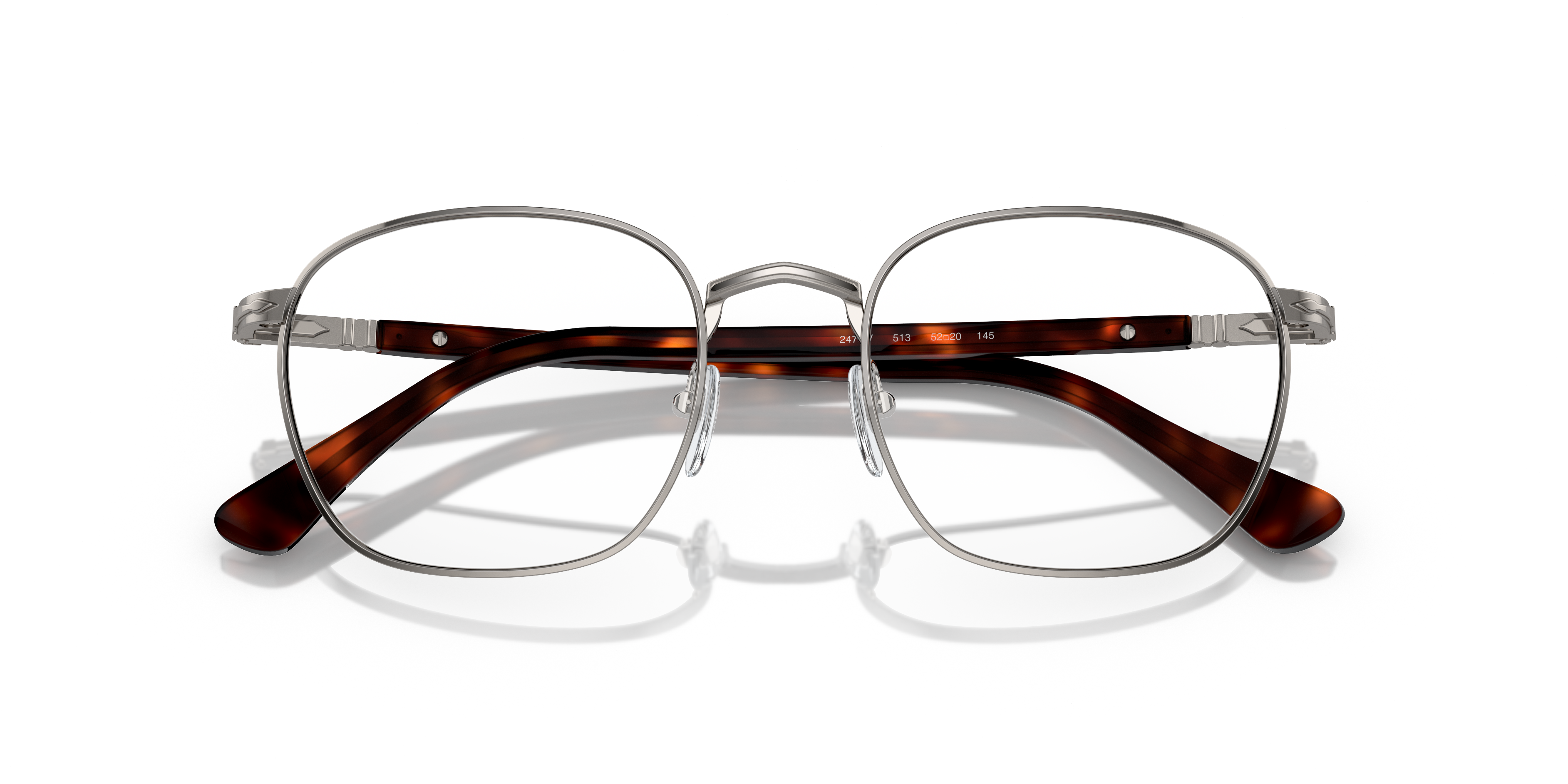 Persol PO2476V 513