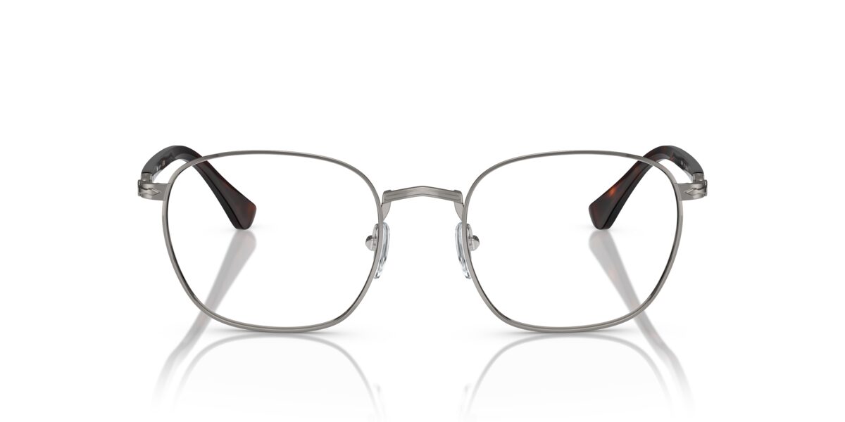 Persol PO2476V 513
