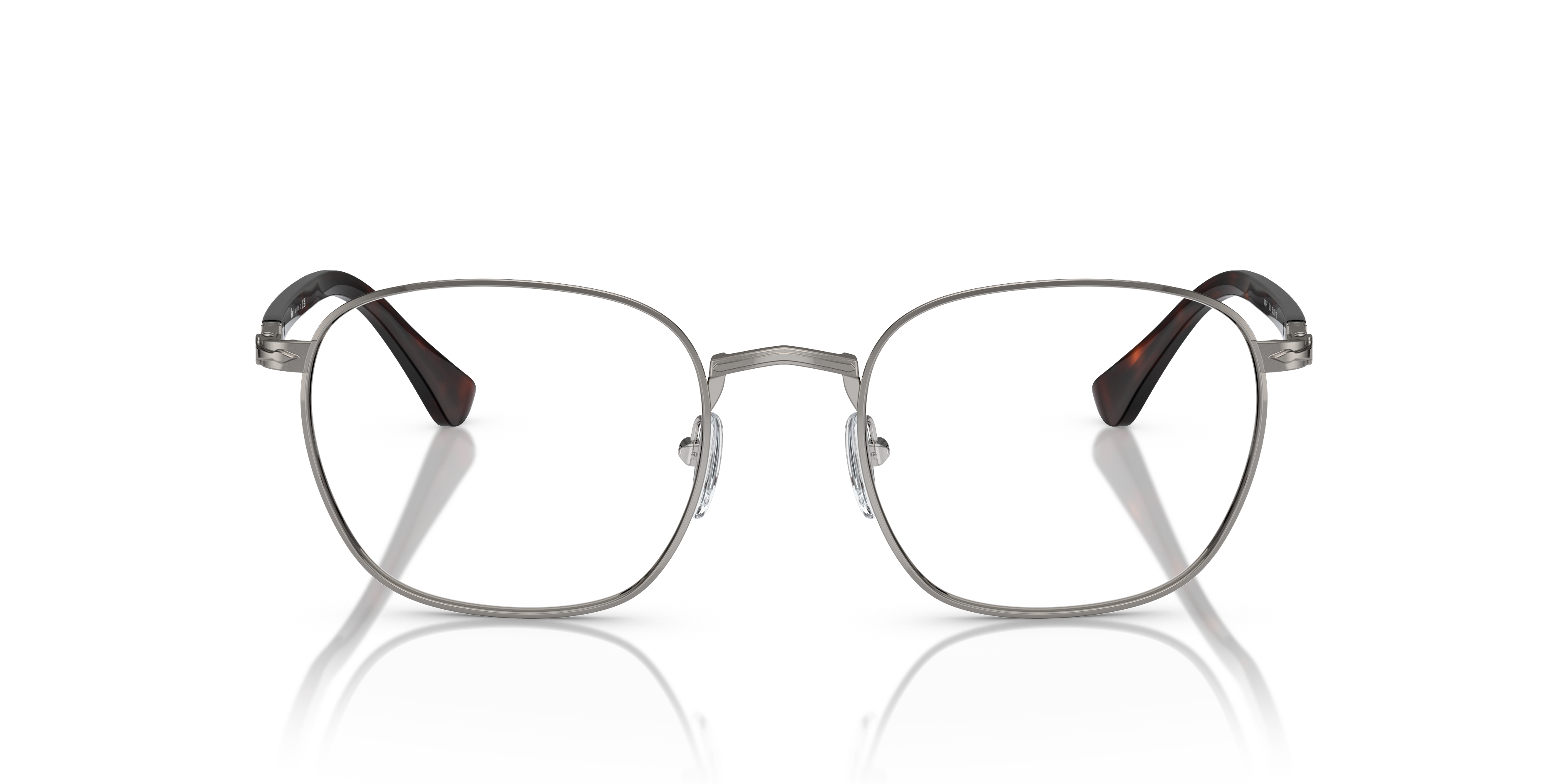 Persol PO2476V 513