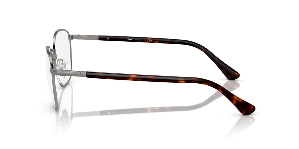 Persol PO2476V 513