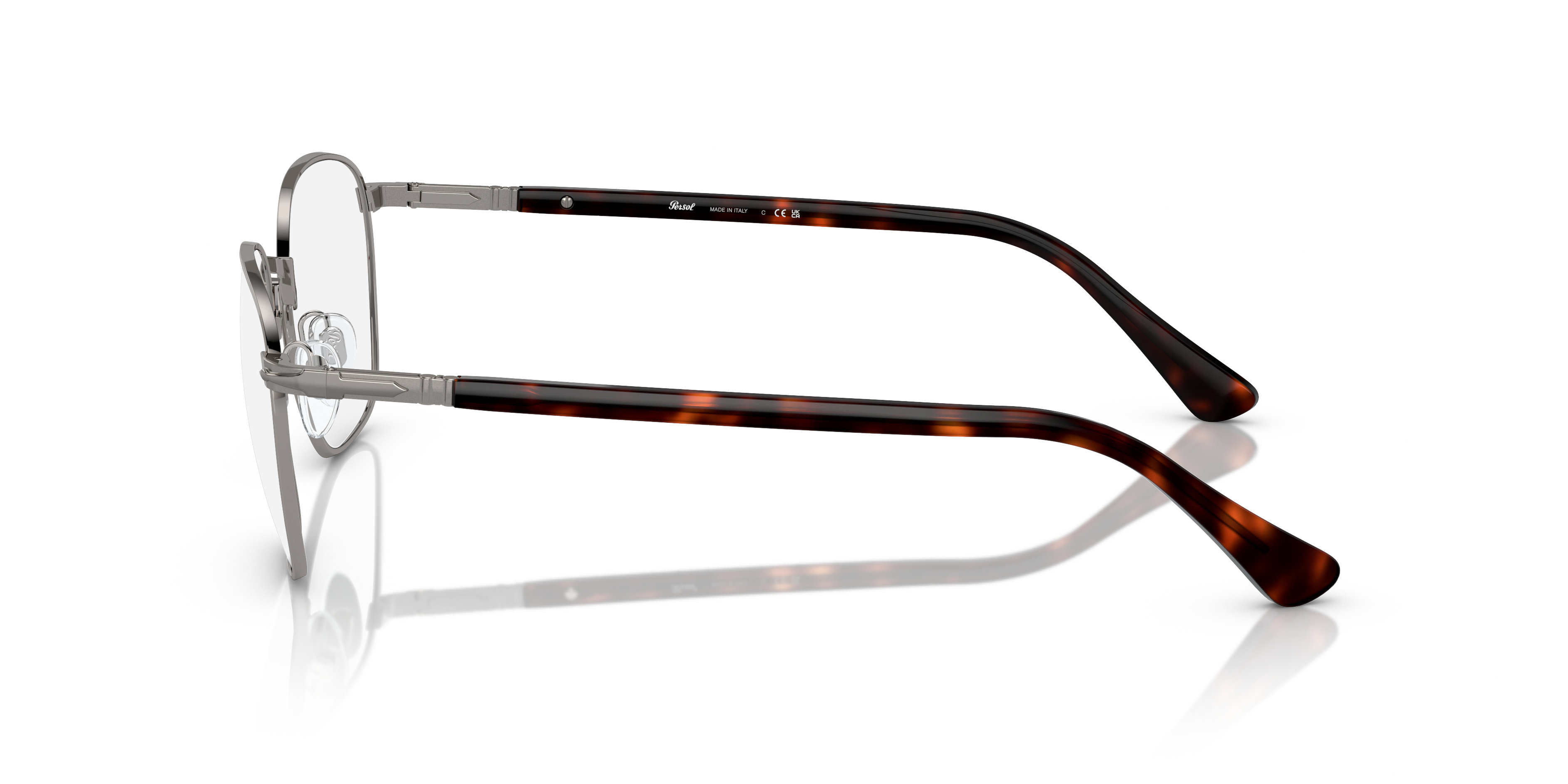 Persol PO2476V 513