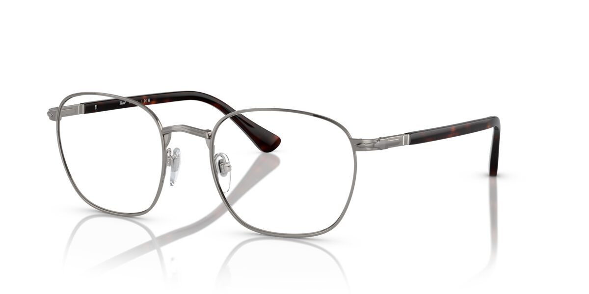 Persol PO2476V 513