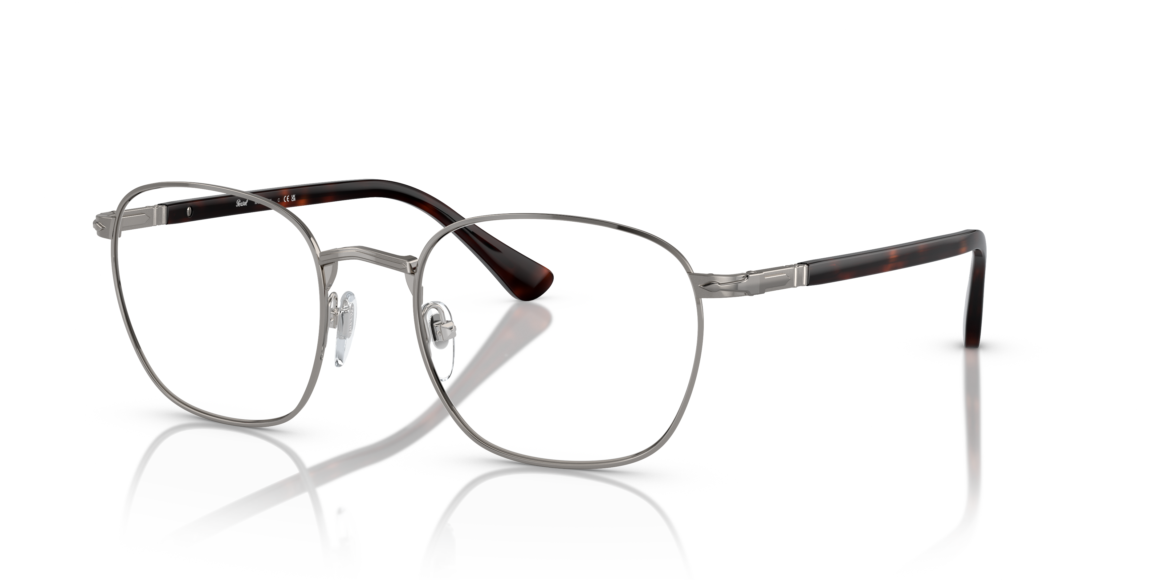 Persol PO2476V 513