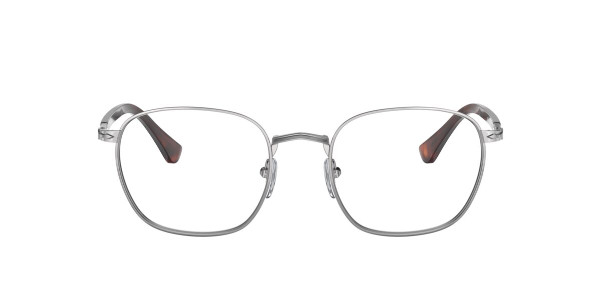 Persol PO2476V 513