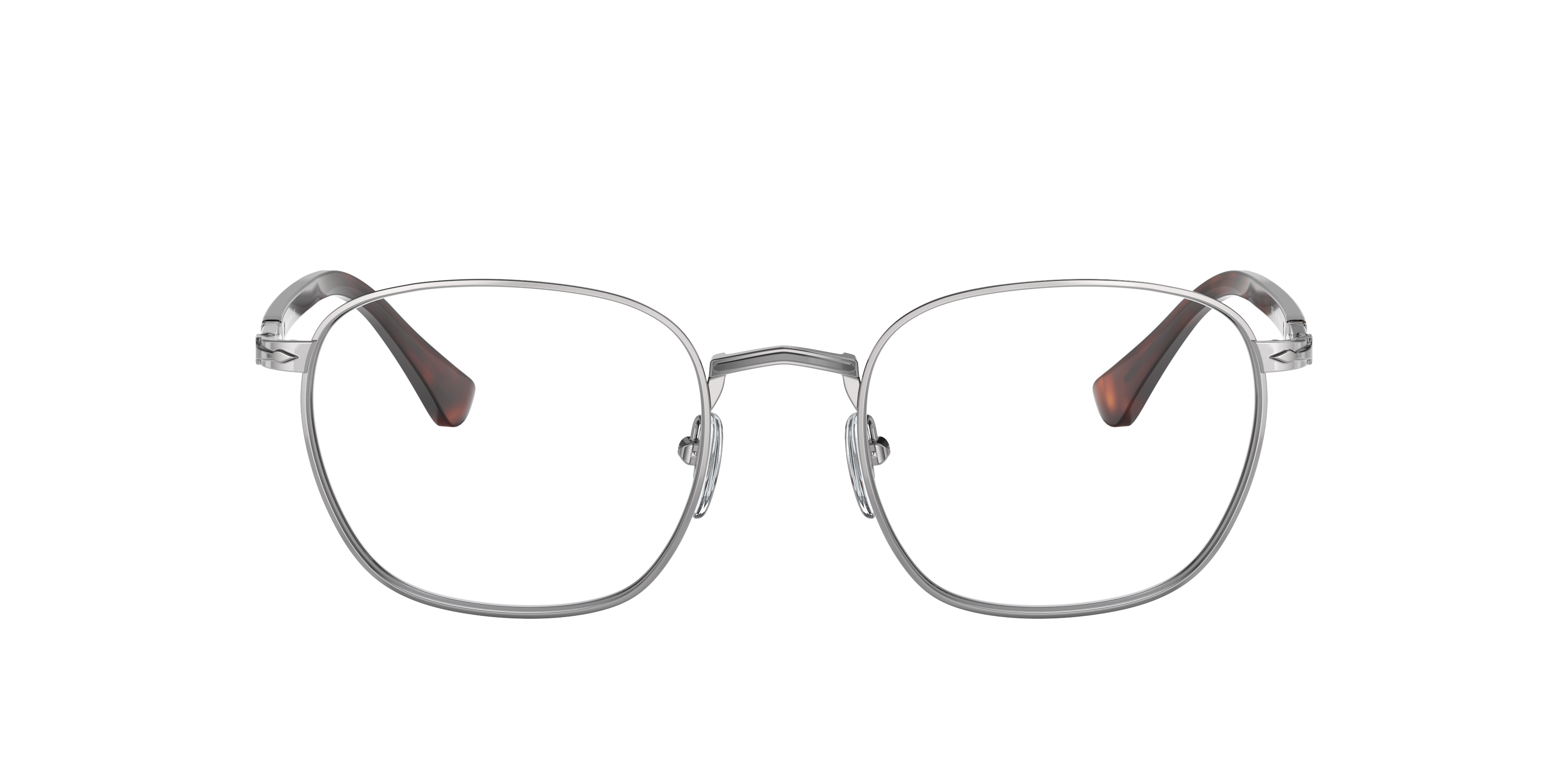 Persol PO2476V 513