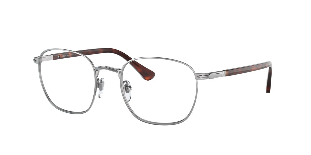 Persol PO2476V 513