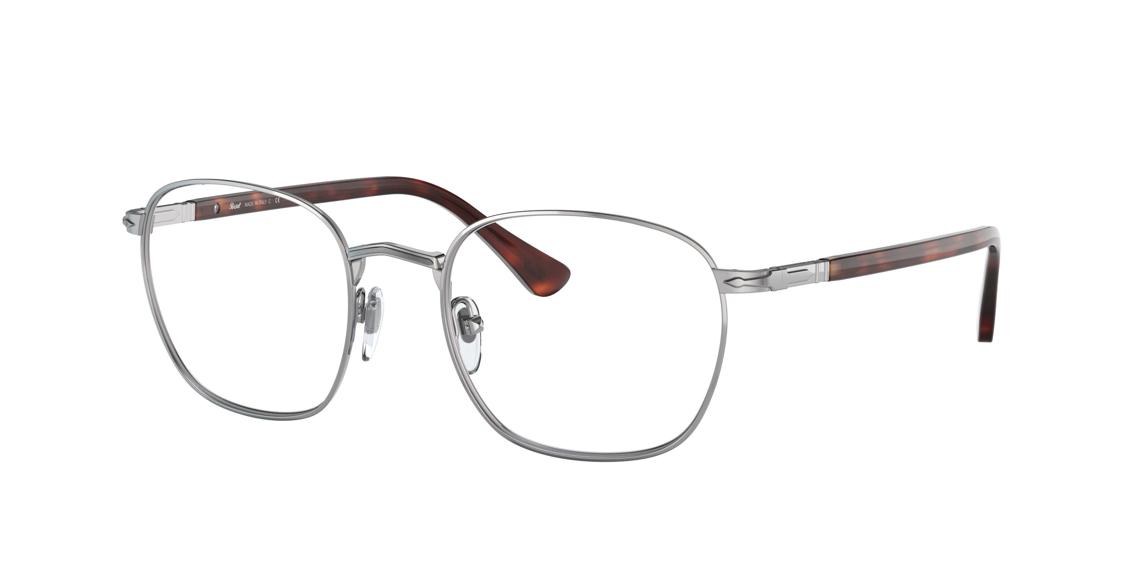 Persol PO2476V 513