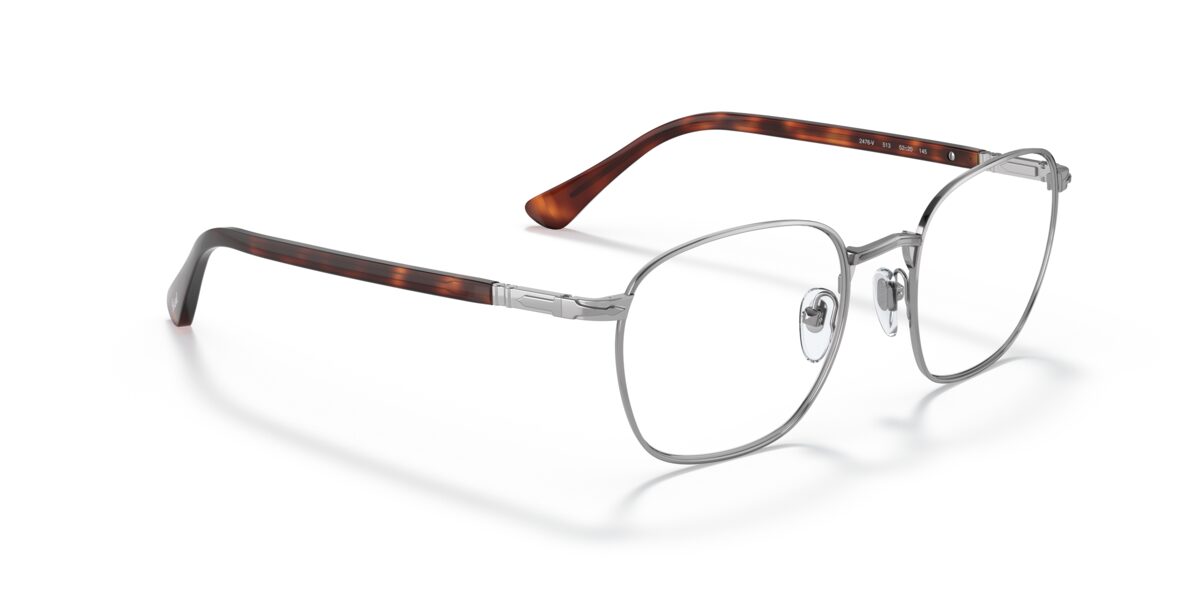 Persol PO2476V 513