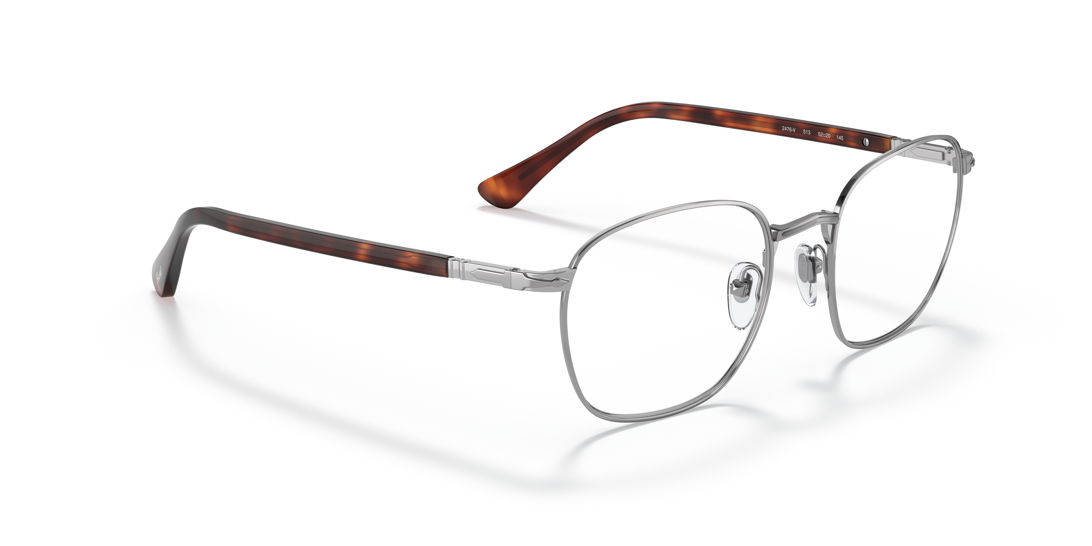 Persol PO2476V 513