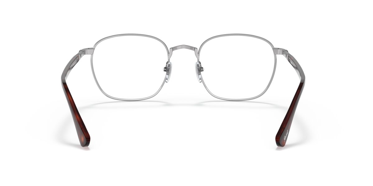 Persol PO2476V 513