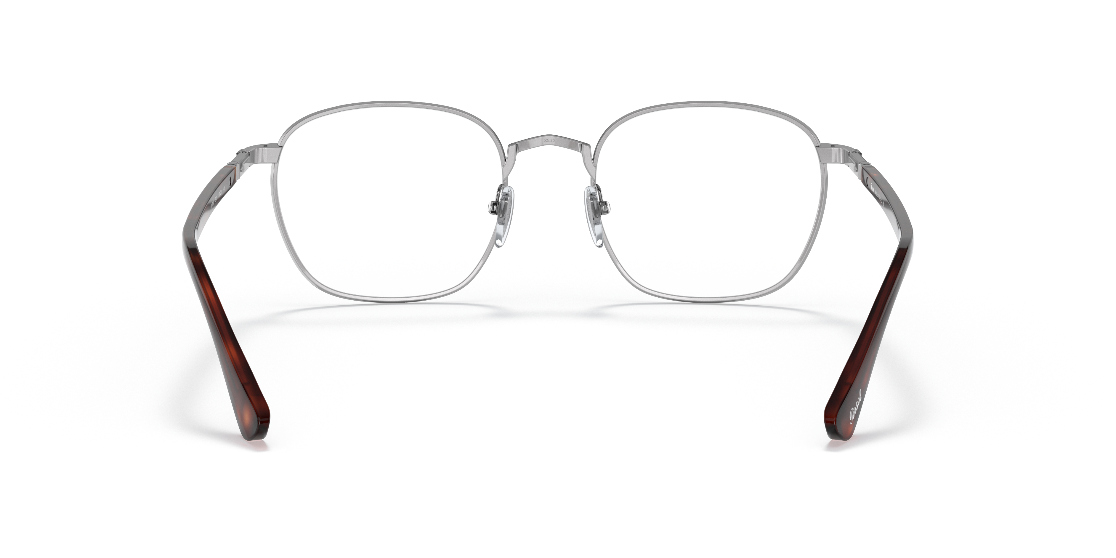 Persol PO2476V 513