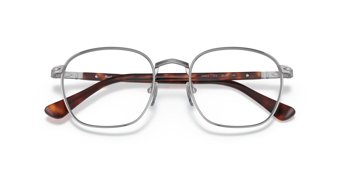 Persol PO2476V 513