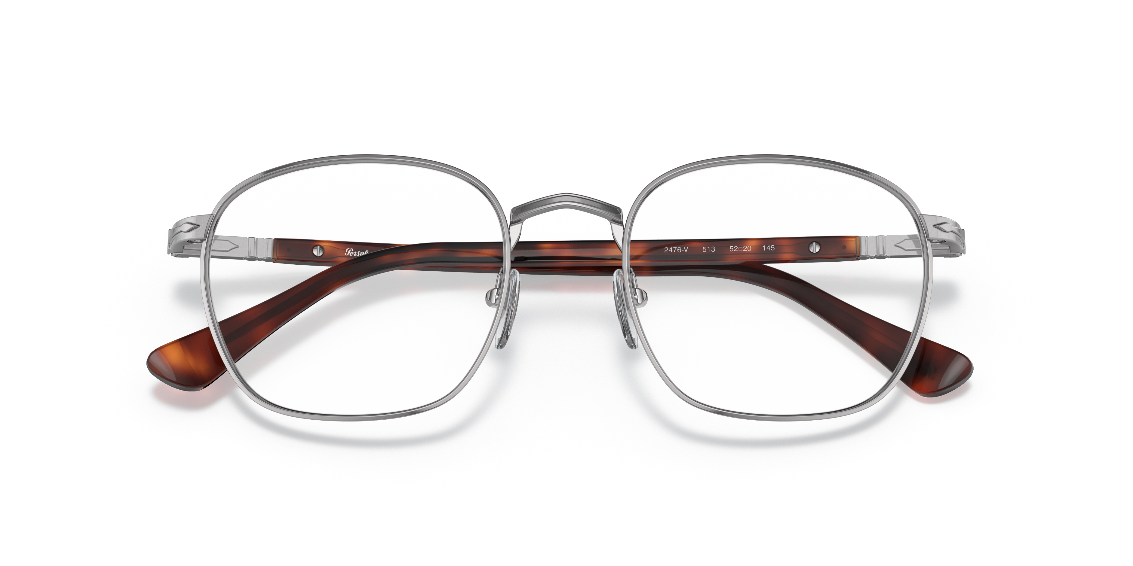 Persol PO2476V 513