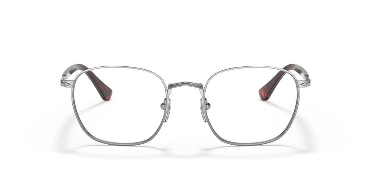Persol PO2476V 513