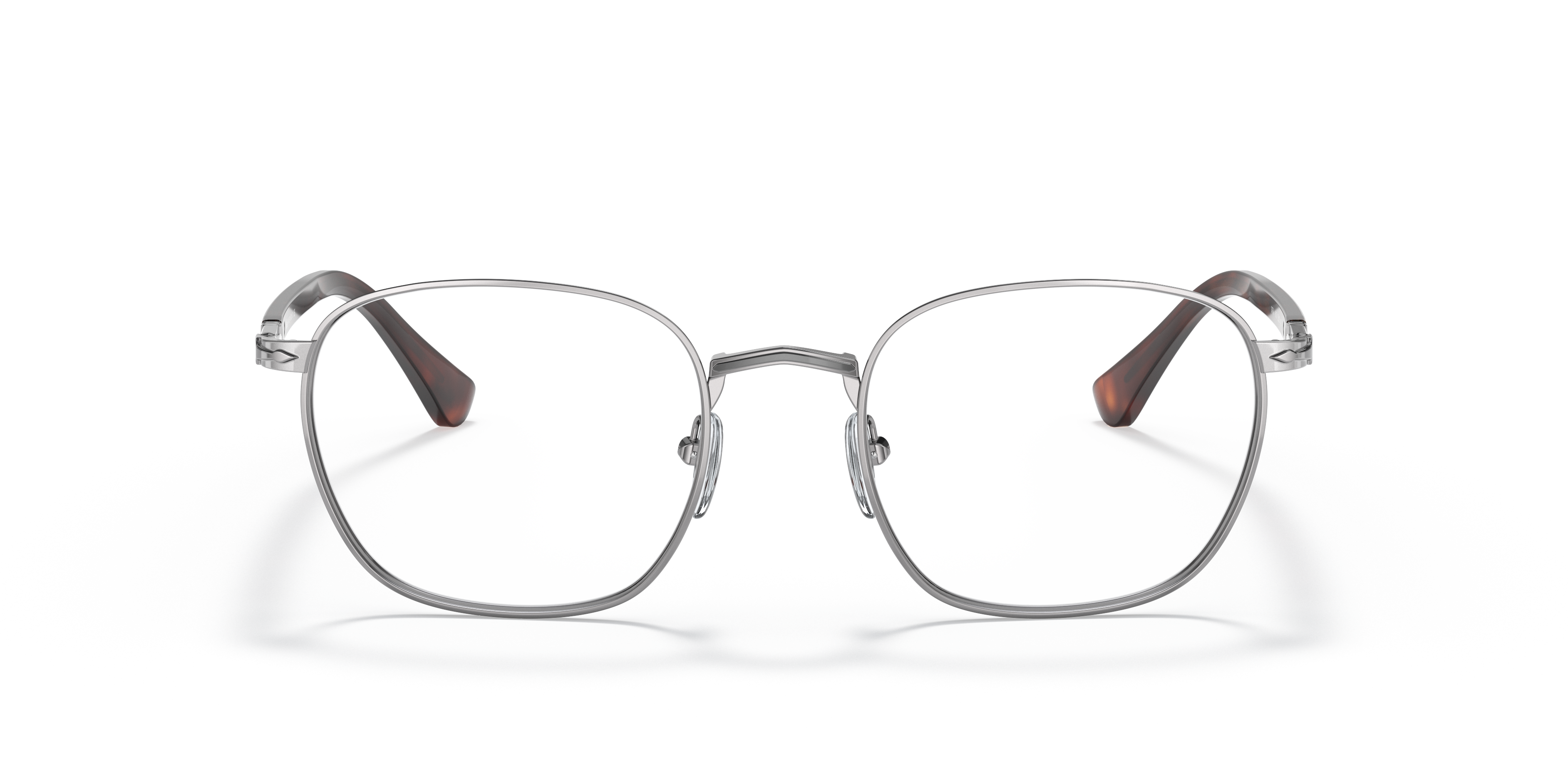Persol PO2476V 513