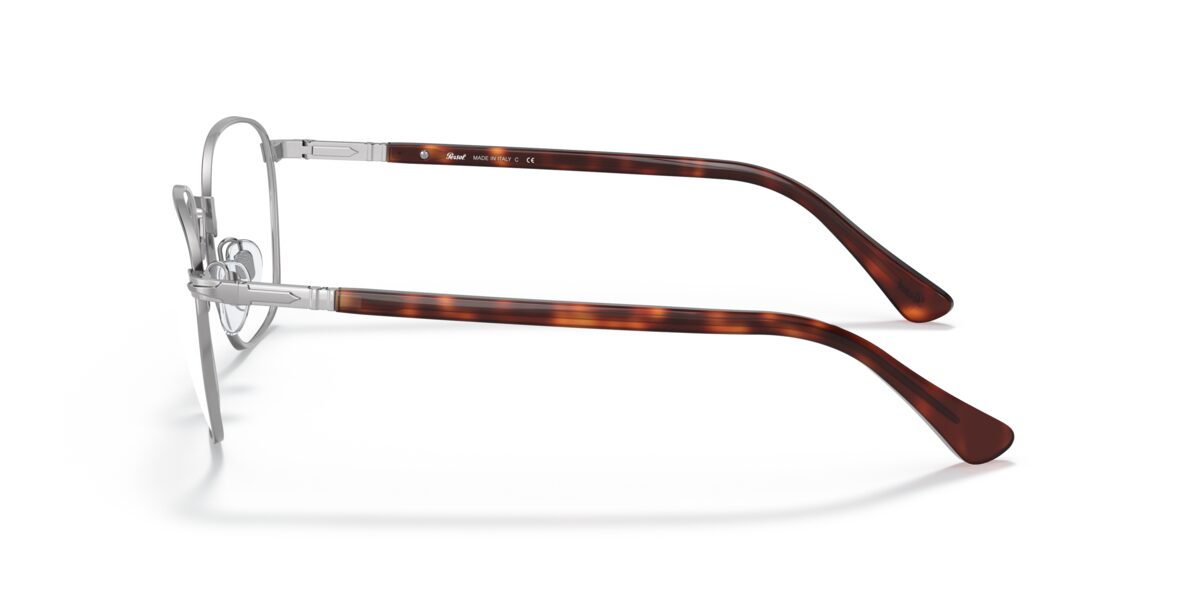 Persol PO2476V 513