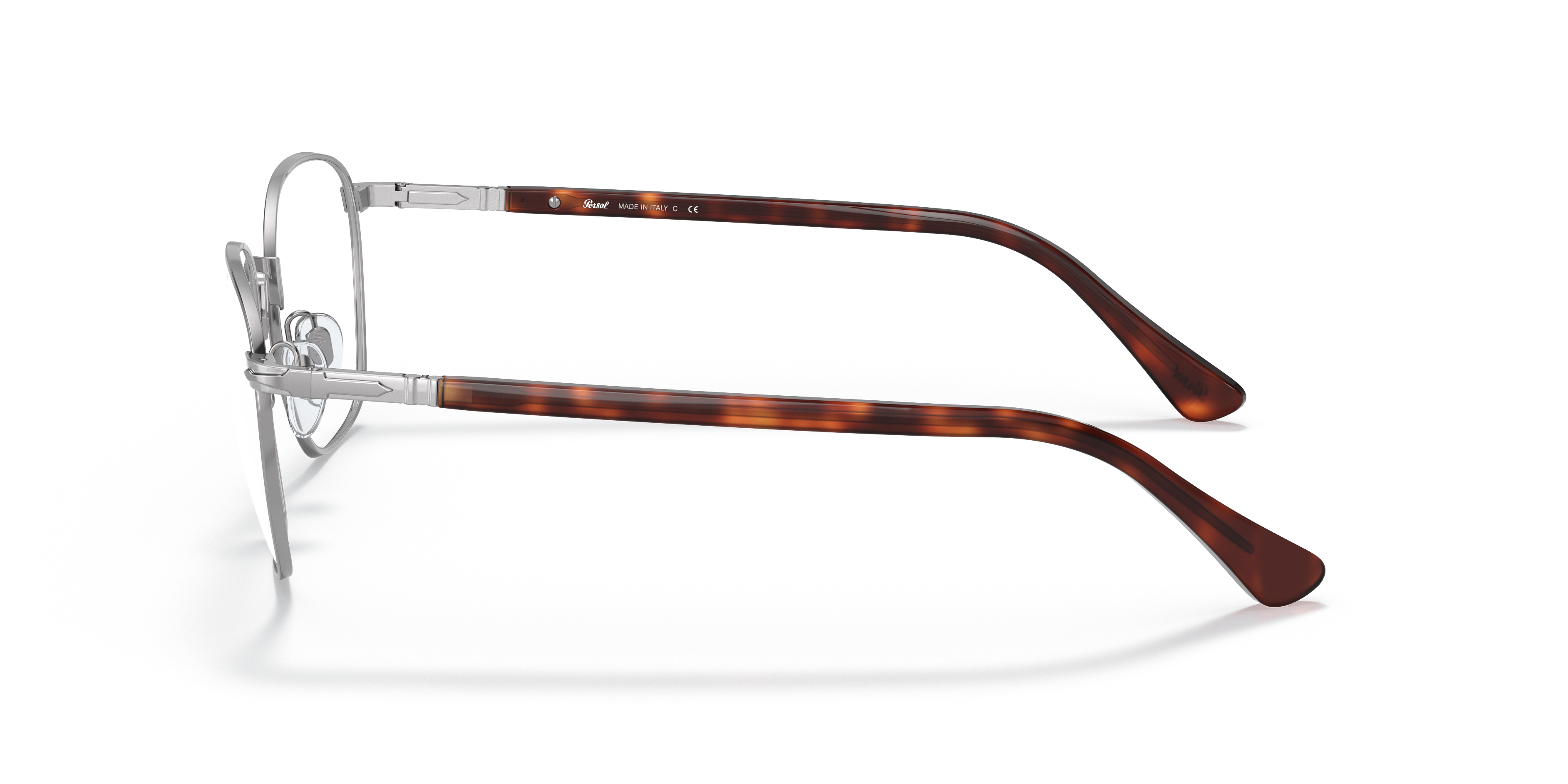 Persol PO2476V 513