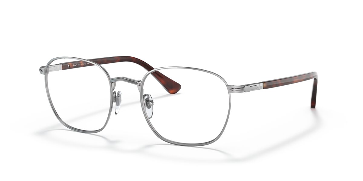 Persol PO2476V 513